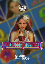 m88 trang chủ nhà cái m88 thể thao casino