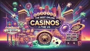 bet365authenticatorapk