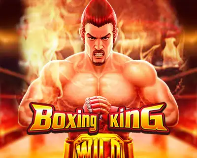 how to win 1xbet everyday