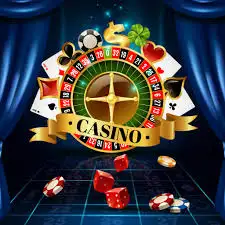latest bk8 casino review