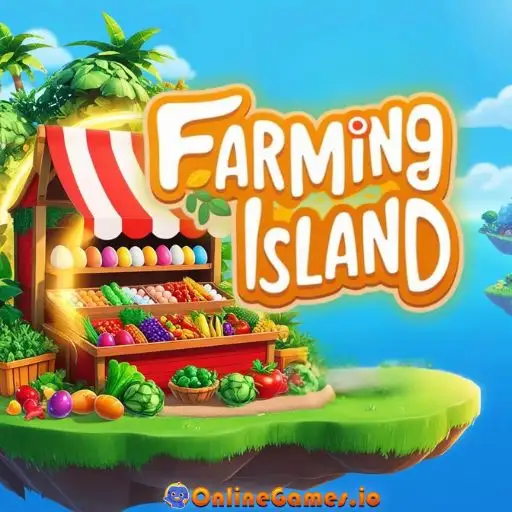 fun88 app download for android