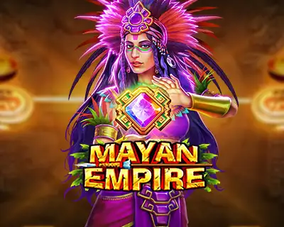 12bet 12betuscom bư