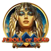 blackjack strategy guide