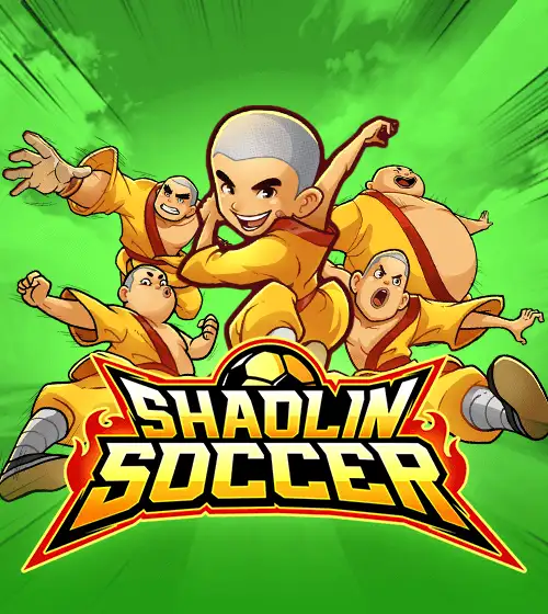 link sbobet khong chan