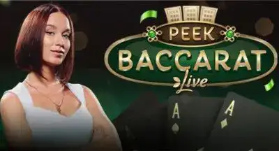 8xbetcasinoonline
