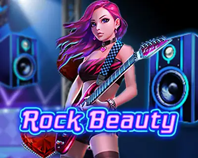 app live show việt nam