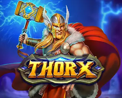 crash game hack 1xbet