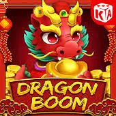 fun88 tp link đăng nhập fun88 chính thức độc quyền 2023