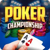 link vào fun88 không chặn