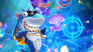 w88 freebet