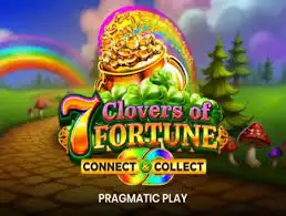 fun88 mã thưởng