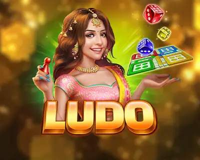 bet365 android