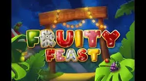 kingfun  cổng game quốc tế số 1 hồ chí minh tuan