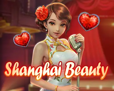 rikvip tài phiệt