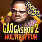 fun88  bio
