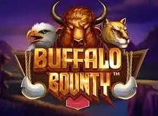 fun88 fun88how