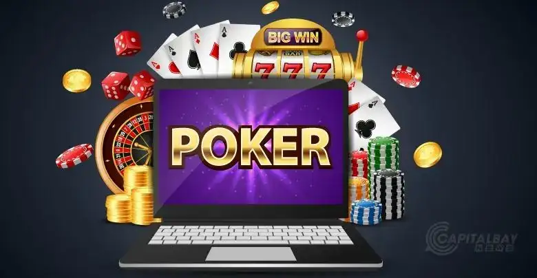 crash predictor 1xbet apk