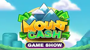 poker game wiki