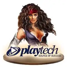 1xbet casino promo code