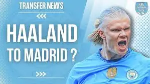 du doan bong da keo nha cai